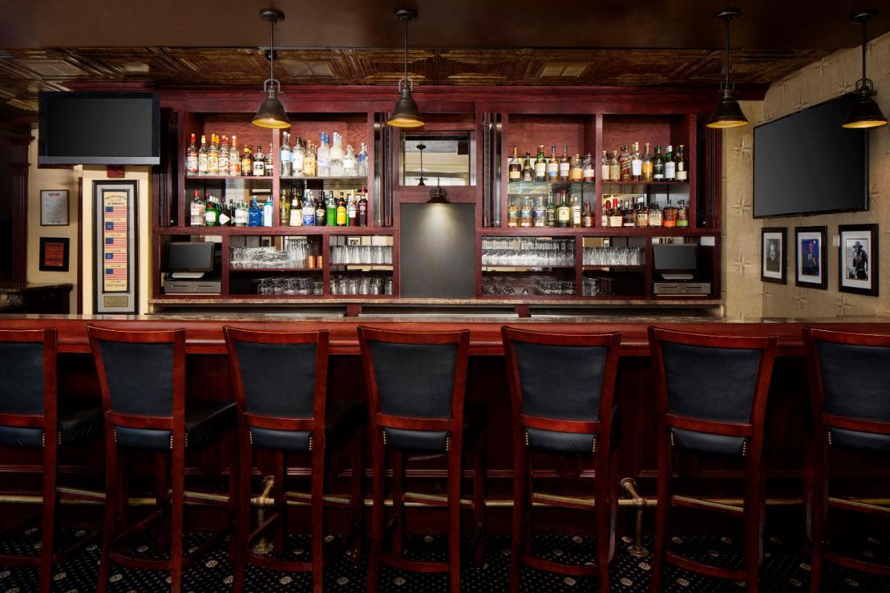 Hotel Historic 4*