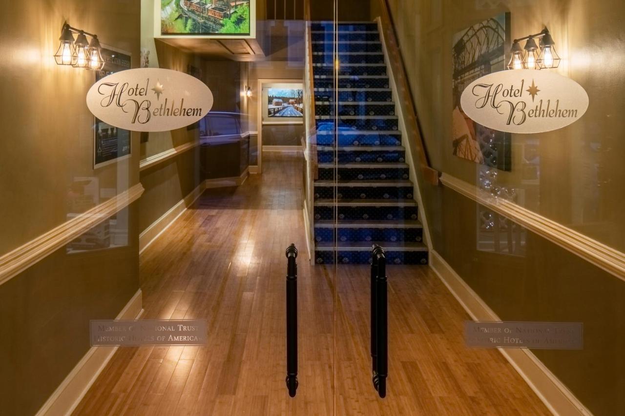 酒店历史4*